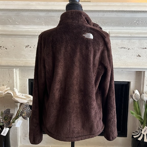 The North Face jacket - Picture 3 of 5